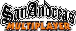 Portal SAMP Logo